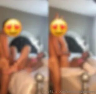 Alexasvideostore OnlyFans Leaked Free Thumbnail Picture - #VQsoTVtPzX