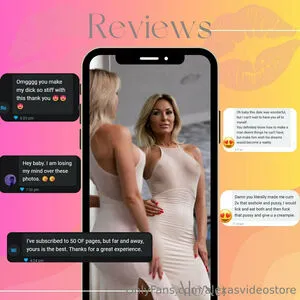 Alexasvideostore OnlyFans Leaked Free Thumbnail Picture - #hvxYDyrIzV
