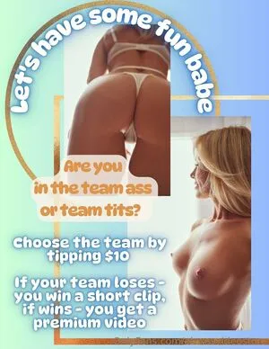 Alexasvideostore OnlyFans Leaked Free Thumbnail Picture - #xRbrPDeXbU