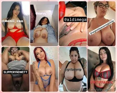 Alexataylor OnlyFans Leaked Free Thumbnail Picture - #4yxI80z9Cz