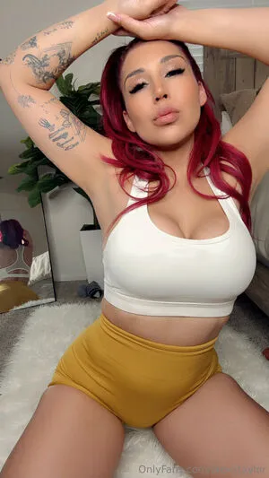 Alexataylor OnlyFans Leaked Free Thumbnail Picture - #DGfI3egGWz
