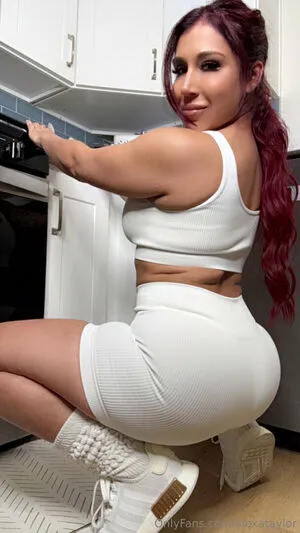 Alexataylor OnlyFans Leaked Free Thumbnail Picture - #Kh7V5LWCyu