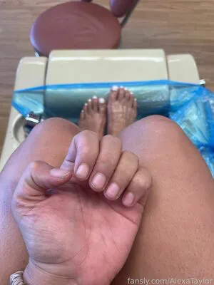 Alexataylor OnlyFans Leaked Free Thumbnail Picture - #KqMTS0WRcj