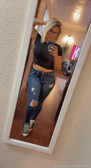 Alexataylor OnlyFans Leaked Free Thumbnail Picture - #VM3UxYF4sr