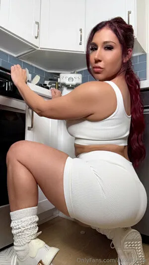 Alexataylor OnlyFans Leaked Free Thumbnail Picture - #oB0myfG1N2