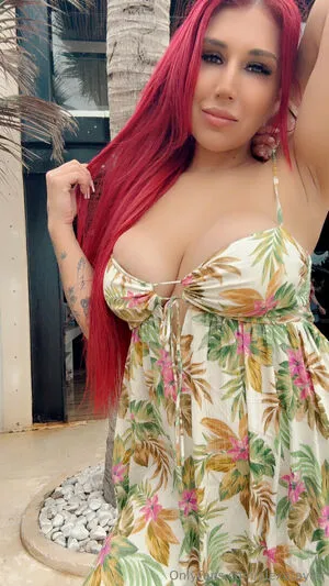 Alexataylor OnlyFans Leaked Free Thumbnail Picture - #zgc3DKnbSe