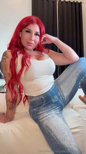 Alexataylorfree OnlyFans Leaked Free Thumbnail Picture - #MfSgu96qyM