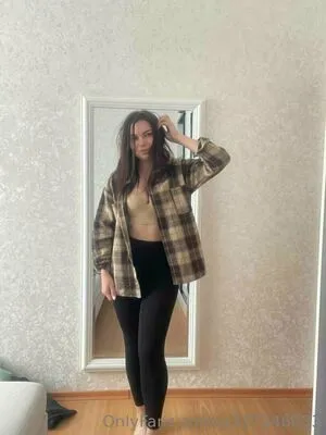 Alexauaalex OnlyFans Leaked Free Thumbnail Picture - #2ArE9S5knD