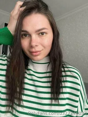 Alexauaalex OnlyFans Leaked Free Thumbnail Picture - #7OUjzp2IZv