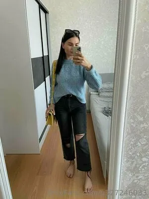 Alexauaalex OnlyFans Leaked Free Thumbnail Picture - #IBcTouZ5hk