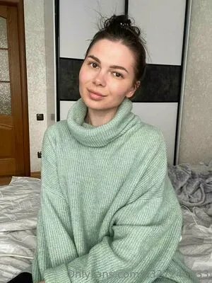 Alexauaalex OnlyFans Leaked Free Thumbnail Picture - #JPxEwse6Ff