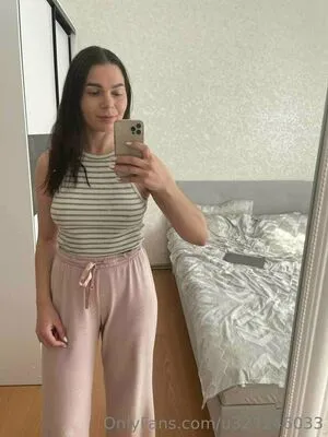 Alexauaalex OnlyFans Leaked Free Thumbnail Picture - #beFKR9PO0p
