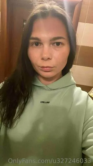 Alexauaalex OnlyFans Leaked Free Thumbnail Picture - #e2DSqFsj13