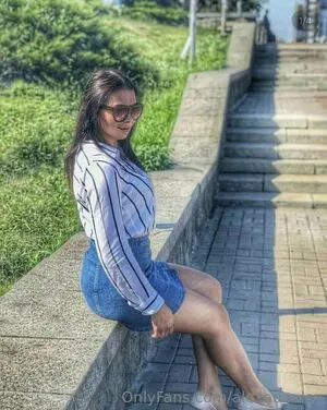 Alexauaalex OnlyFans Leaked Free Thumbnail Picture - #feuSNZjHqq