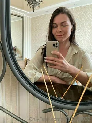 Alexauaalex OnlyFans Leaked Free Thumbnail Picture - #ipAc6HO537