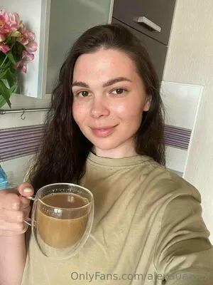 Alexauaalex OnlyFans Leaked Free Thumbnail Picture - #mlZPCYtNf0