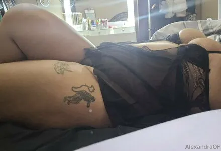 Alexav12 OnlyFans Leaked Free Thumbnail Picture - #52edvaR0SZ