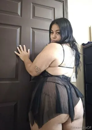 Alexav12 OnlyFans Leaked Free Thumbnail Picture - #AHiNCzFghu