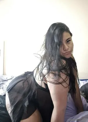 Alexav12 OnlyFans Leaked Free Thumbnail Picture - #GpZJmcZVkW