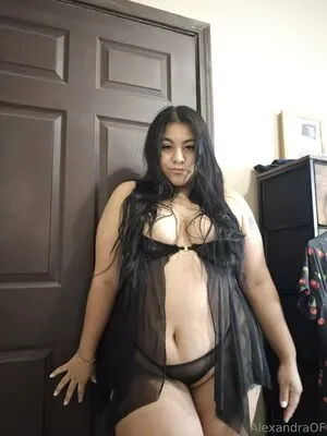 Alexav12 OnlyFans Leaked Free Thumbnail Picture - #eawfnRcUik