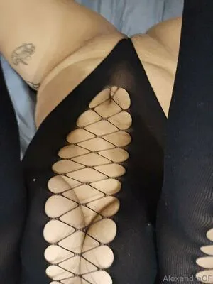 Alexav12 OnlyFans Leaked Free Thumbnail Picture - #nHfu6R8qJV