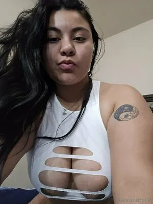 Alexav12 OnlyFans Leaked Free Thumbnail Picture - #oaSt6xn9T2