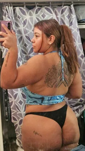 Alexav12 OnlyFans Leaked Free Thumbnail Picture - #u8bY7RpEPf