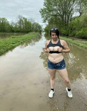Alexavatel OnlyFans Leaked Free Thumbnail Picture - #LRBtVuVVev