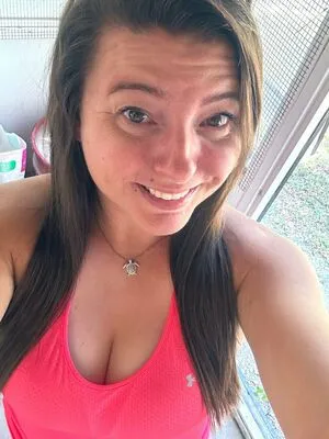 Alexavatel OnlyFans Leaked Free Thumbnail Picture - #TkDyduoUyc