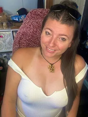 Alexavatel OnlyFans Leaked Free Thumbnail Picture - #kmG1gU1UjG