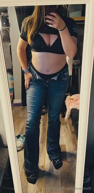 Alexavatelfr OnlyFans Leaked Free Thumbnail Picture - #24bSdNmckL