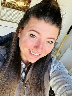 Alexavatelfr OnlyFans Leaked Free Thumbnail Picture - #H2UZQ8McI0