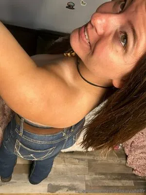 Alexavatelfr OnlyFans Leaked Free Thumbnail Picture - #sKlGGGvRQ4