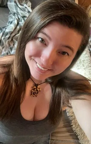 Alexavatelfr OnlyFans Leaked Free Thumbnail Picture - #wblVxQhCiZ