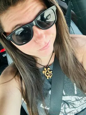 Alexavatelfr OnlyFans Leaked Free Thumbnail Picture - #xwIMauVPln