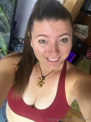 Alexavatelfr OnlyFans Leaked Free Thumbnail Picture - #yZ3X7K6uzw