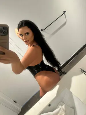 Alexavip OnlyFans Leaked Free Thumbnail Picture - #0UZ1gYQoQo