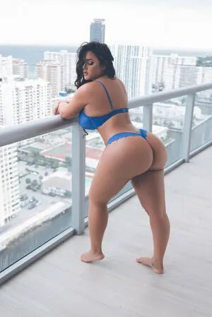 Alexavip OnlyFans Leaked Free Thumbnail Picture - #4RZp1s0pQ5