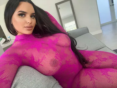 Alexavip OnlyFans Leaked Free Thumbnail Picture - #6Rqm1Vrv0K