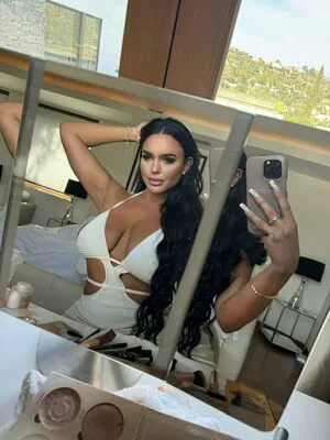 Alexavip OnlyFans Leaked Free Thumbnail Picture - #7F0DaPckhU