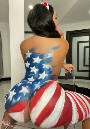 Alexavip OnlyFans Leaked Free Thumbnail Picture - #IoJh3efNZN