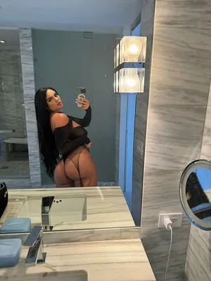 Alexavip OnlyFans Leaked Free Thumbnail Picture - #M4FRcs8wIn