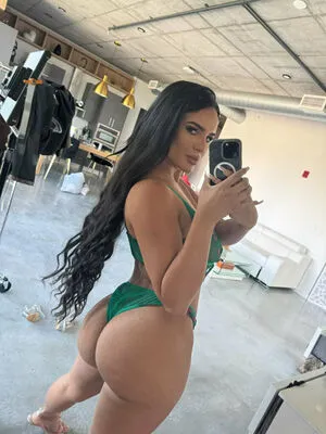 Alexavip OnlyFans Leaked Free Thumbnail Picture - #QC8G4nar3z