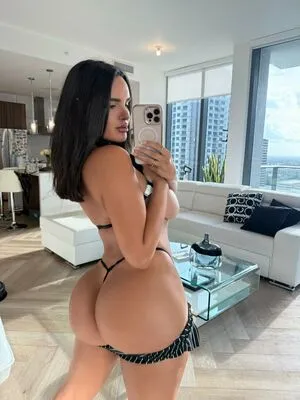 Alexavip OnlyFans Leaked Free Thumbnail Picture - #R87XGcQ4xQ