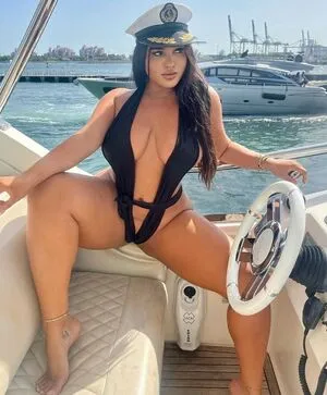 Alexavip OnlyFans Leaked Free Thumbnail Picture - #S7m5AK26Ke