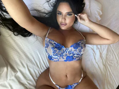 Alexavip OnlyFans Leaked Free Thumbnail Picture - #VWfkVW0JI3