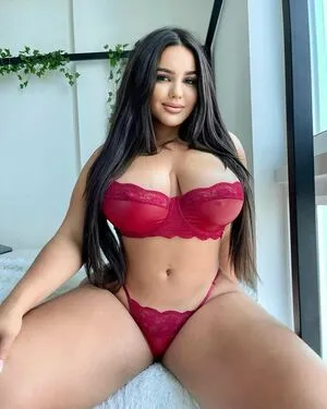 Alexavip OnlyFans Leaked Free Thumbnail Picture - #Ymb0TpR3FM