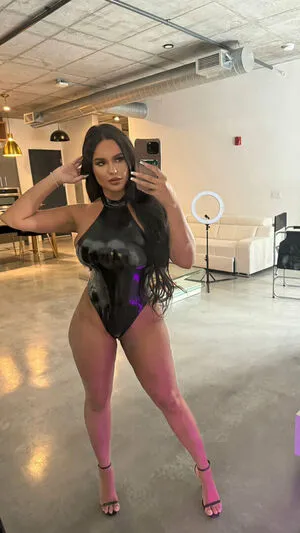 Alexavip OnlyFans Leaked Free Thumbnail Picture - #gCPqBgQdkS