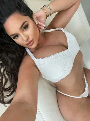 Alexavip OnlyFans Leaked Free Thumbnail Picture - #hBYWZfY4l8