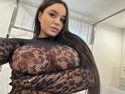 Alexavip OnlyFans Leaked Free Thumbnail Picture - #jW7Qn1yZbH